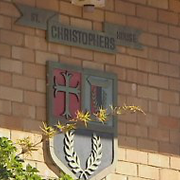 St Christopher's Hostel is now closed